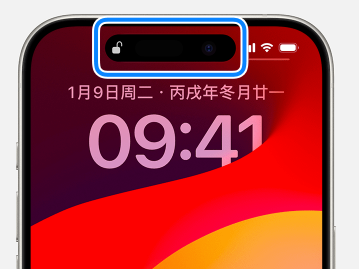 蕉岭苹果ID维修店分享面容ID无法使用怎么办 