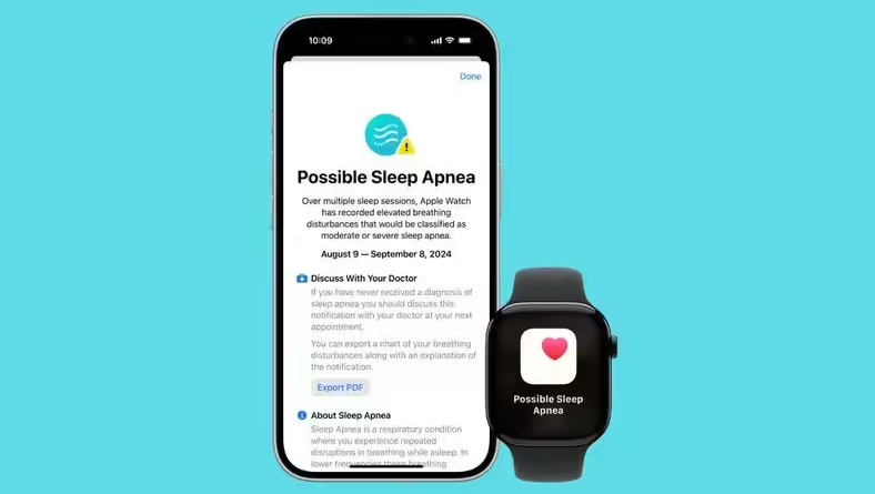 蕉岭苹果手机维修分享iOS / iPadOS 18.2 Beta1发布 