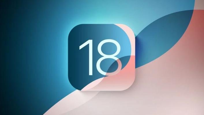 蕉岭苹果手机维修分享苹果iOS 18.0 关闭验证 