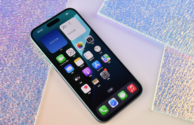 蕉岭苹果手机维修分享为什么大家不喜欢苹果iPhone 16 Plus 
