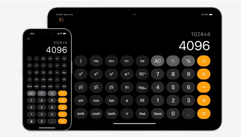 蕉岭苹果手机维修分享 iOS / iPadOS 18.0 正式版发布 