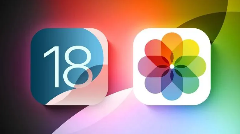 蕉岭苹果手机维修分享苹果 iOS / iPadOS 18.1Beta 3 发布 