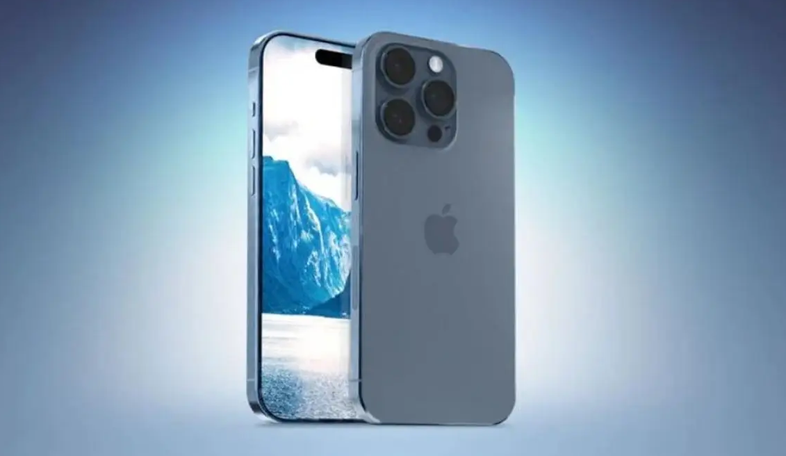 蕉岭苹果手机维修分享郑州富士康已开始全面量产苹果 iPhone 16 系列 
