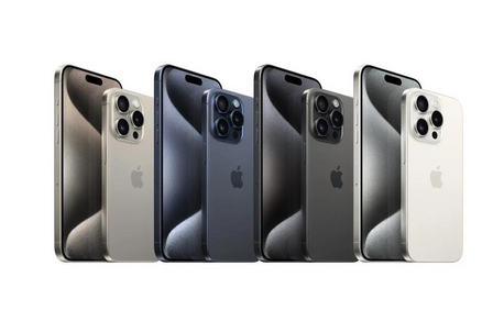 蕉岭iPhone15闪光灯维修分享如何解决苹果15闪光灯故障问题 