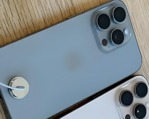 蕉岭iPhone16无法开机维修网点分享苹果16无法开机怎么办