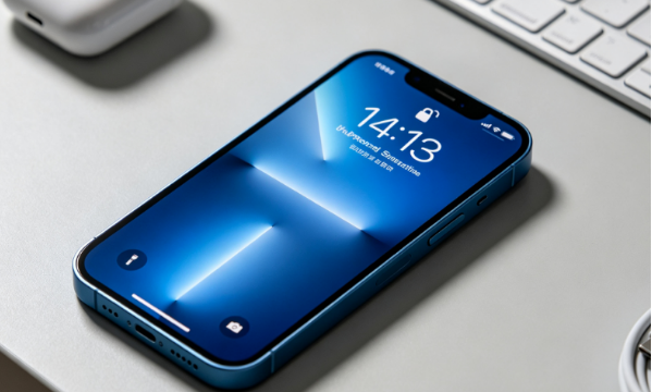 蕉岭苹果手机维修分享iPhone13 换电池 