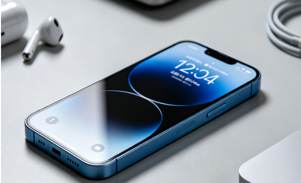 蕉岭苹果手机维修分享iPhone13 Pro Max换电池 