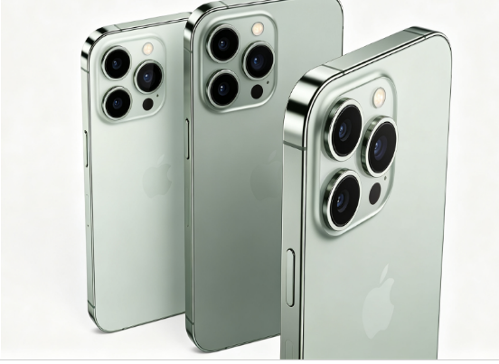 蕉岭苹果手机维修分享iPhone 15 Pro Max换电池 