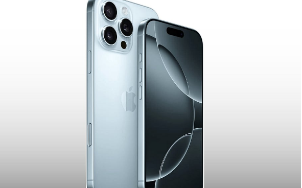蕉岭苹果手机维修分享iPhone 16 Pro换电池 