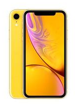 蕉岭苹果维修点分享iPhone XR屏幕在更换时遇到的问题 