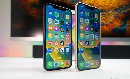 蕉岭苹果维修点分享iPhone 14 Plus锁屏密码要点梳理 