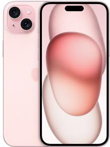 蕉岭苹果维修点分享iPhone 15 Plus锁屏密码小知识 