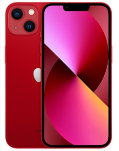 蕉岭苹果维修点分享iPhone 13黑屏隐蔽故障全梳理 