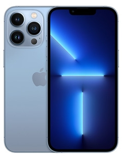 蕉岭苹果维修点分享iPhone 13 Pro黑屏深度故障解析 