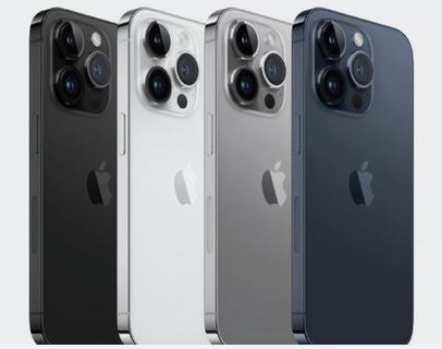 蕉岭苹果维修点分享iPhone 16 Pro黑屏少见硬件解析 
