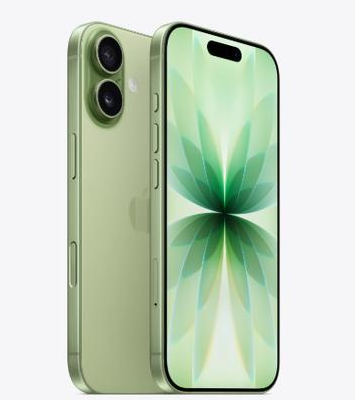 蕉岭苹果维修点分享iPhone 17黑屏小众故障要点解读 