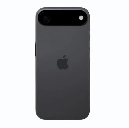 蕉岭苹果维修点分享iPhone 17 Air黑屏新型故障梳理 