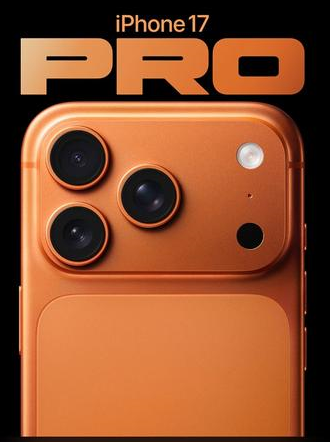 蕉岭苹果维修点分享iPhone 17 Pro黑屏小众问题深度剖析 
