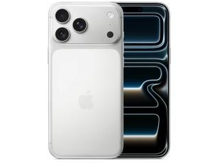 蕉岭苹果维修点分享iPhone 17 Pro Max黑屏隐蔽诱因汇总 