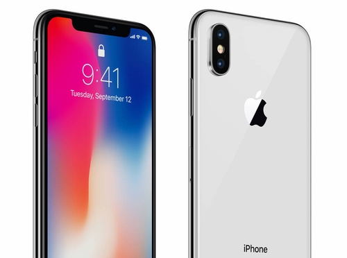 蕉岭苹果维修点分享iPhone X电池发烫冷门故障解析 