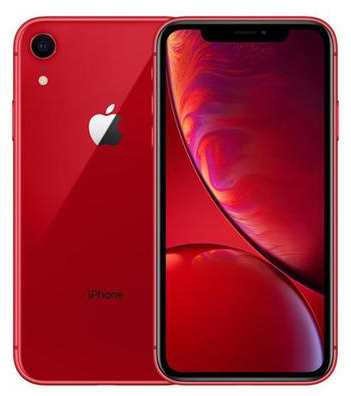 蕉岭苹果维修点分享iPhone XR电池发烫特殊故障解析 