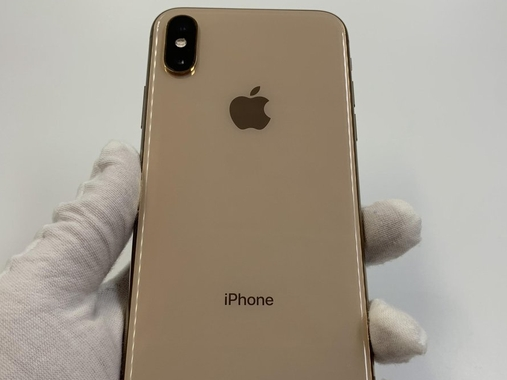 蕉岭苹果维修点分享iPhone XS电池发烫隐藏故障盘点 