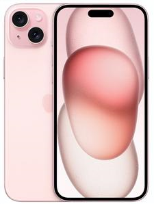 蕉岭苹果维修点分享iPhone 15 Plus发烫多场景剖析 
